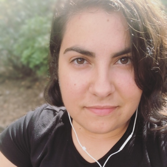 Meet your Posher, B - Picture 1 of 1